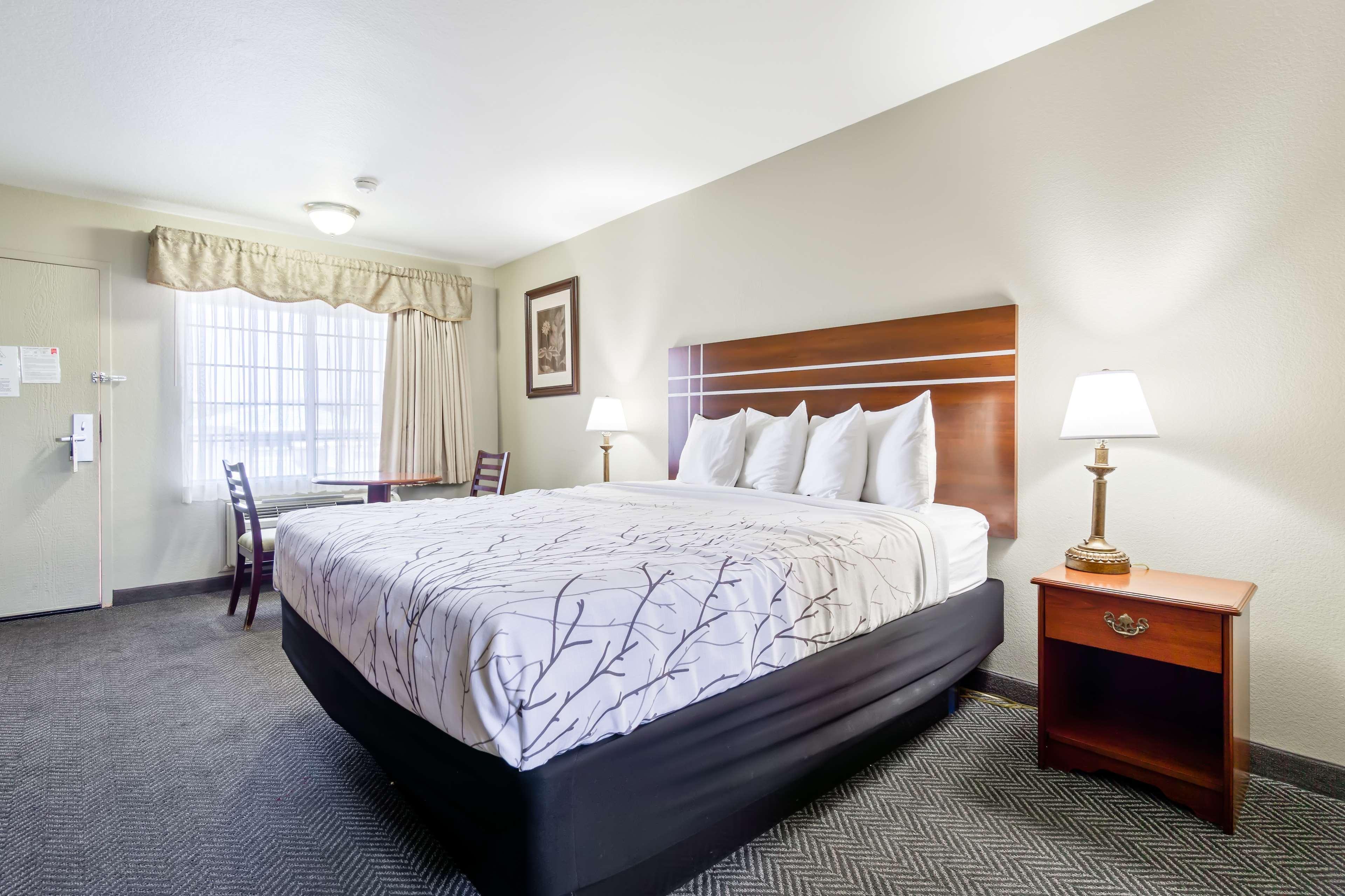 Best Western Plus Grim'S Dyke Hotel Harrow Eksteriør billede
