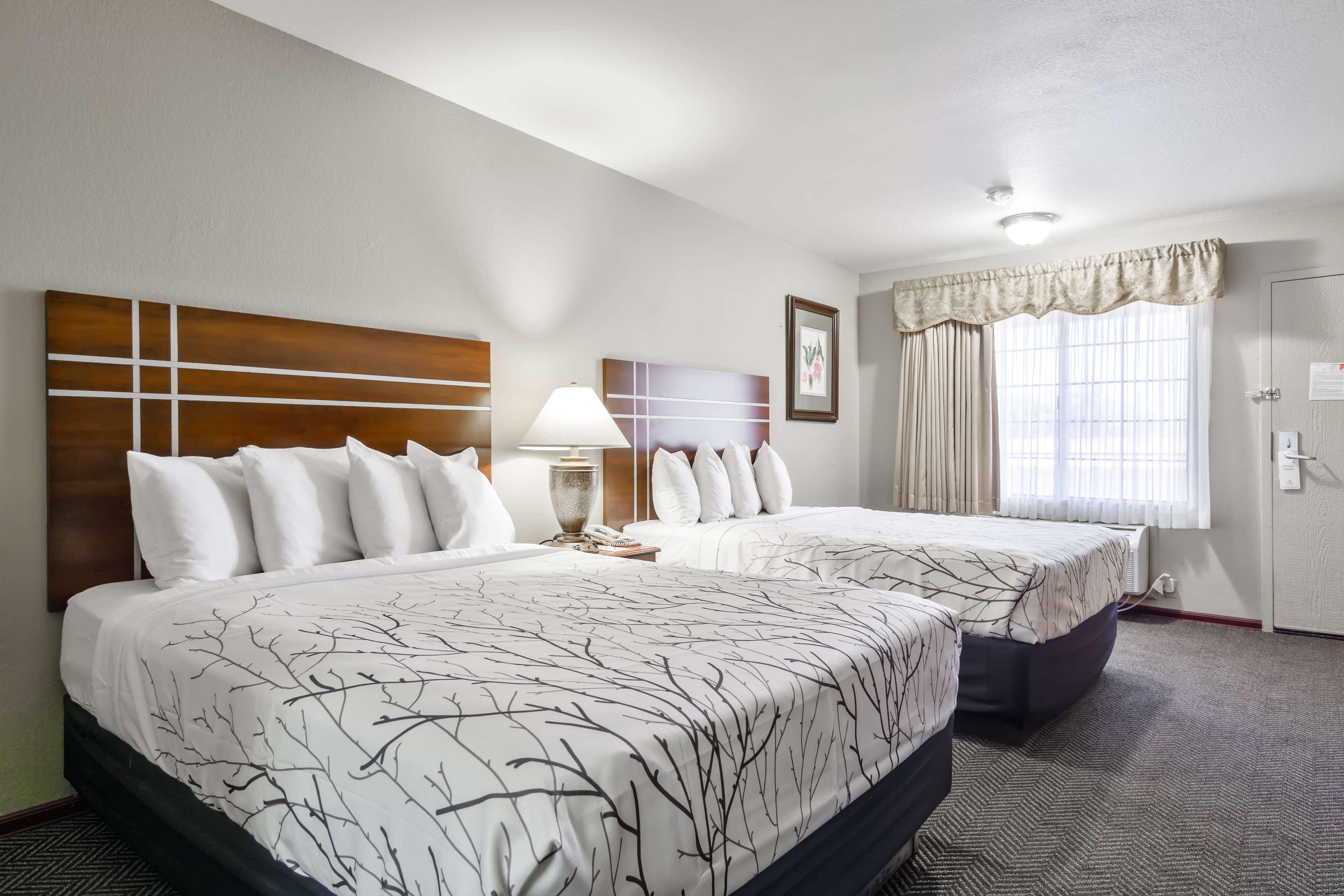 Best Western Plus Grim'S Dyke Hotel Harrow Eksteriør billede